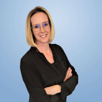 Jasmin Kuonen