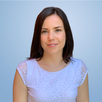 MA Manuela Bamert