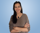 Dr. Giuliana Klencklen