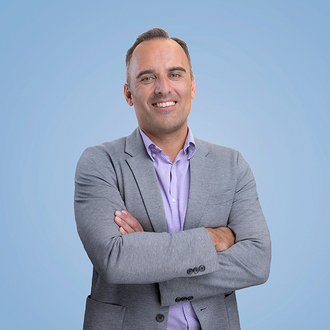 MA Luca Puliafito