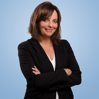 Marina Mayor