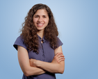 Dr. Nayla Sokhn