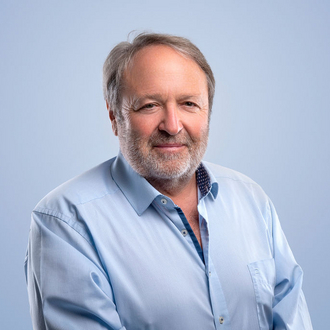 Marcel Maurer