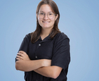 BA Marcia Nunes Ribeiro