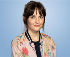 Prof. Dr. Philine Widmer