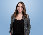 Dr. Sophie Mantzouranis-Baudat
