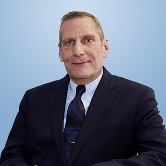 Andreas Biner