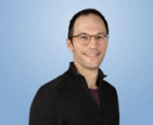 Dr. Niklaus Meier