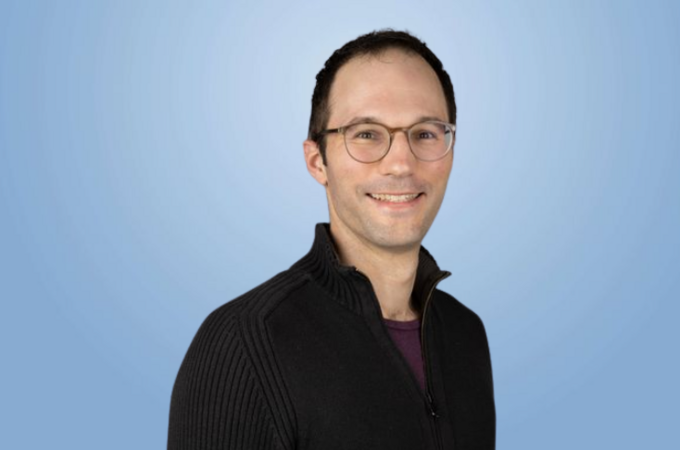 Niklaus Meier