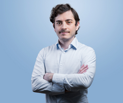 Angelo Belardi