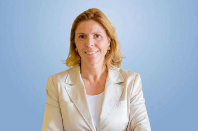 Daniela Fábián Masoch