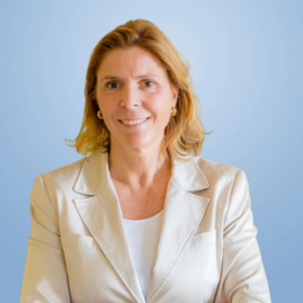 RA lic. iur. Daniela Fábián Masoch