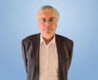 Dr. Paul-Henri Moix