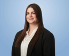 MLaw Marie Frei