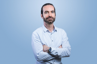 Photo de Nicolas Rothen