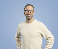 Prof. Dr. Michael Kurschilgen