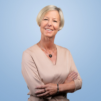 Dipl. - Kff. Petra Köhler