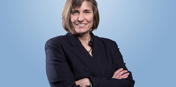 Pamela Banta