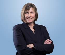 Prof. Dr. Pamela Banta Lavenex