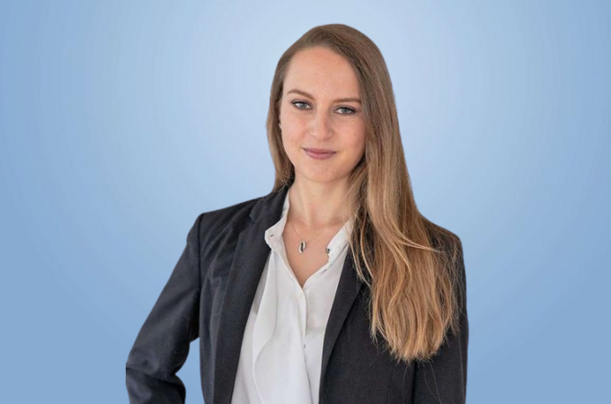 Lorène Anthonioz