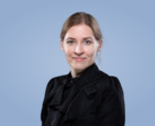 Dr. Juliane Völker