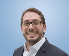 Prof. Dr. Aurélien Witzig