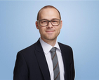 RA, Fachanwalt SAV Strafrecht Boris Kreit