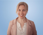 RA Dr. iur. Monika Rentsch
