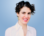 Dr. Zeina Hakim
