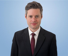 Patrick Uhrmeister