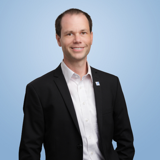 Dr. Georges Klein