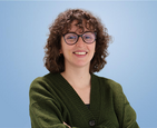 Dr Caroline Montebello