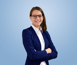 MSc Laura Rotheichner