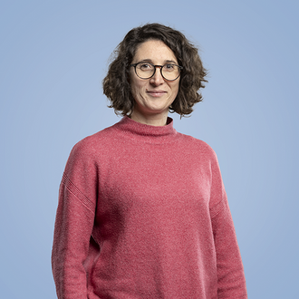 Ph.D Laure Tremonte-Freydefont