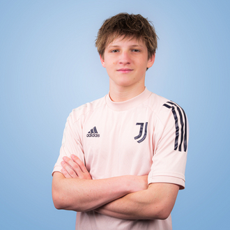 Diego Clausen