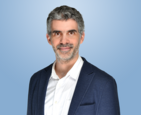 Prof. Dr. Matthieu Gillabert