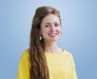 Dr. Annick Fournier