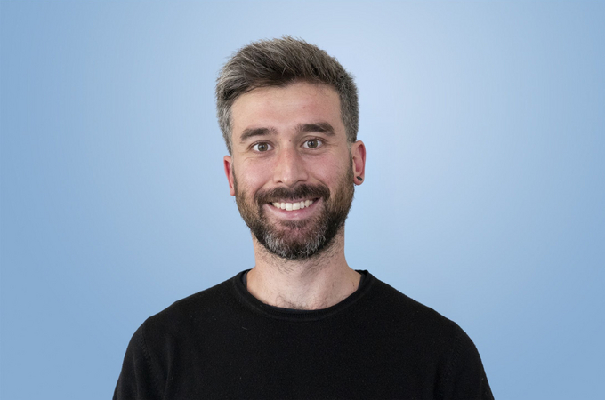 Nicolo Alessi