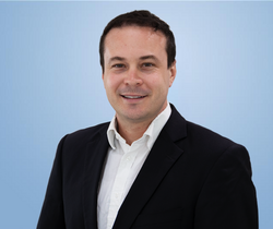 Prof. Dr. Bruno Pasquier
