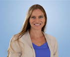 MLaw María Leticia Mariño von Hildebrand