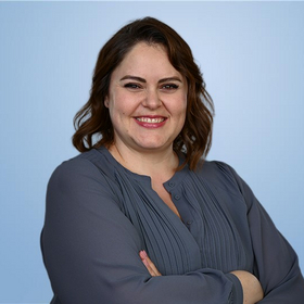 RA MLaw Karin Marti