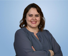 RA MLaw Karin Marti