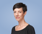 Dr. Christelle Gillioz
