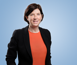 Henrietta Carbonel