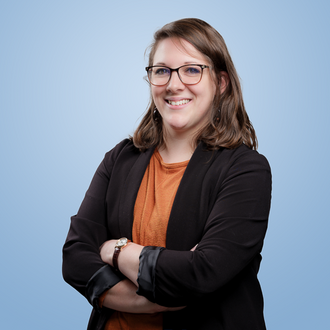 Alice Thurre