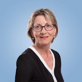 Dr. Alice Reichmuth Pfammatter
