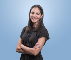 Dr. Chhavi Sachdeva