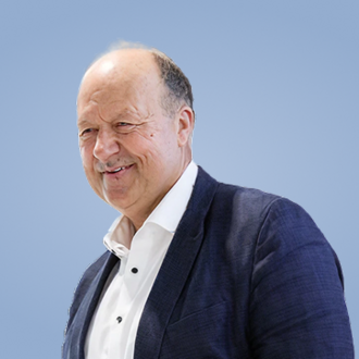 Mathias Bellwald