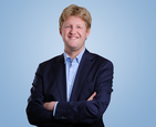 Prof. Dr. Matthias Voigt