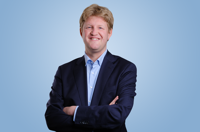 Matthias Voigt